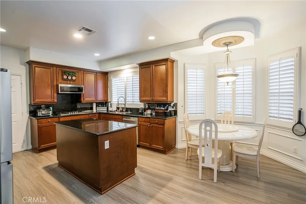 539 Bourdet Walnut, CA 91789