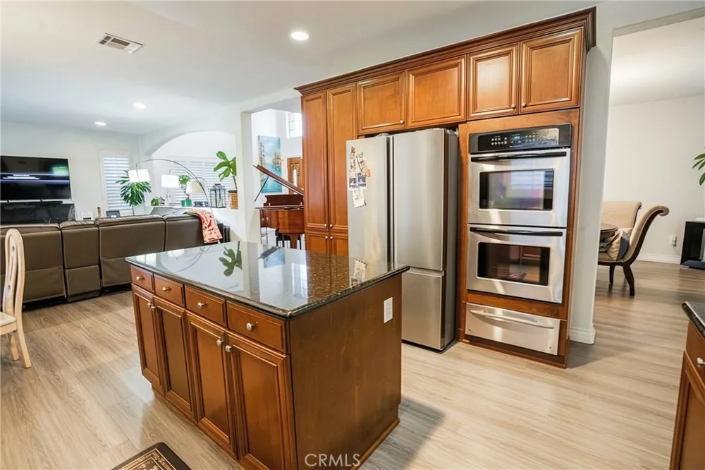 539 Bourdet Walnut, CA 91789