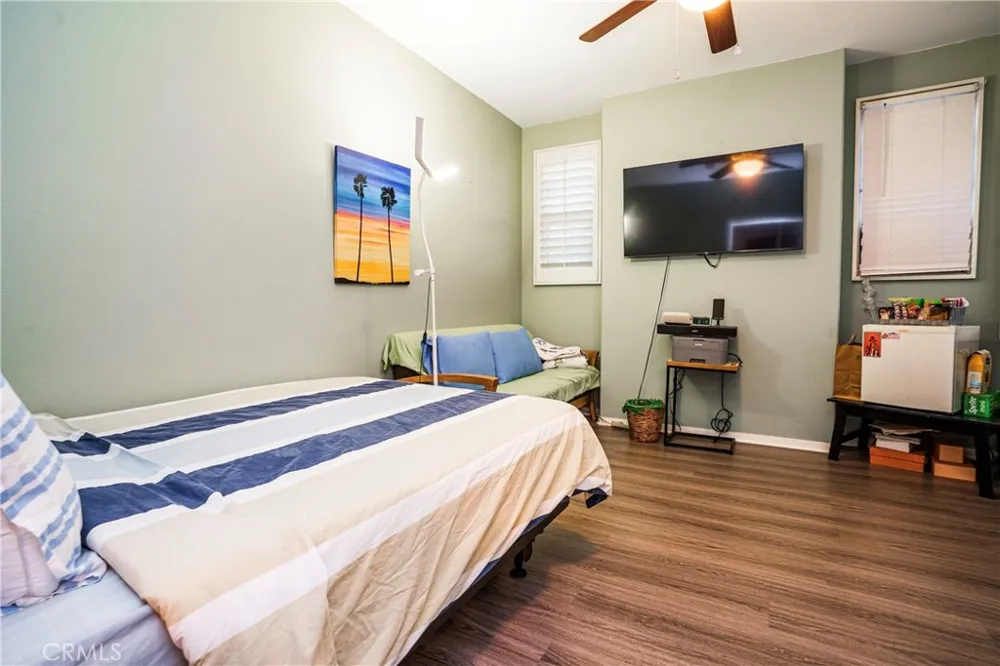 539 Bourdet Walnut, CA 91789