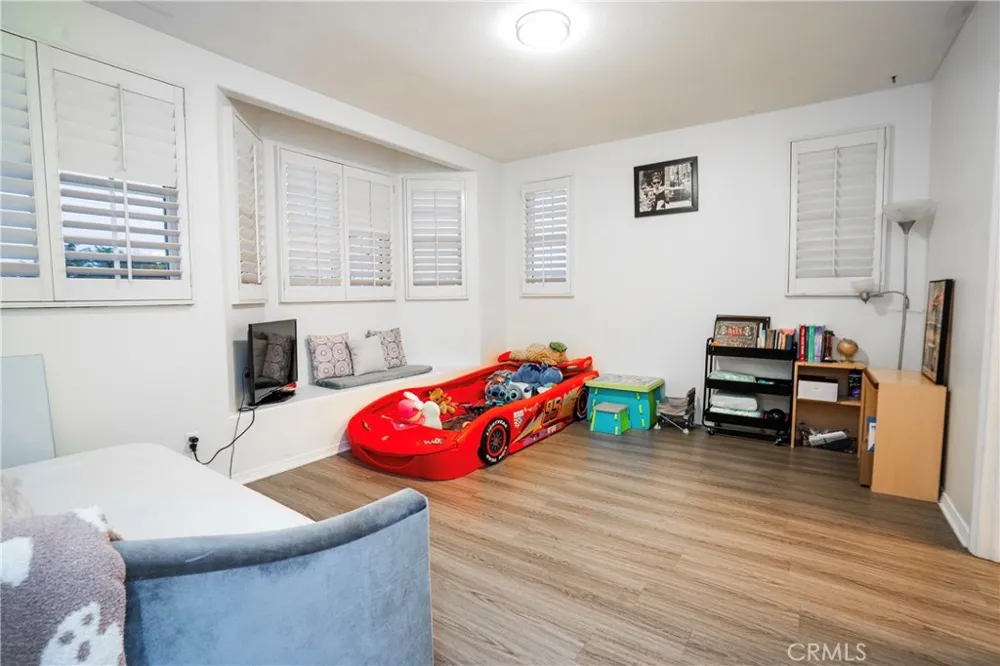 539 Bourdet Walnut, CA 91789