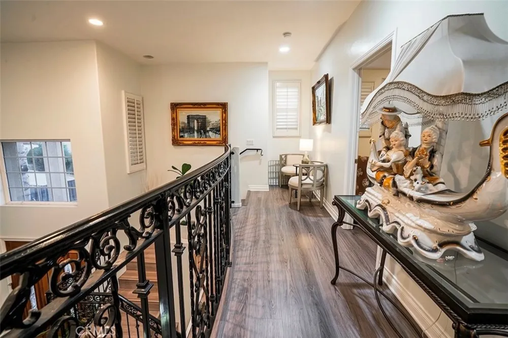 539 Bourdet Walnut, CA 91789