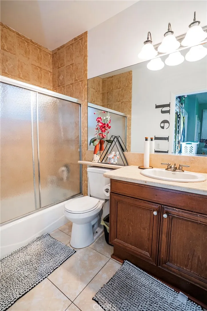 539 Bourdet Walnut, CA 91789