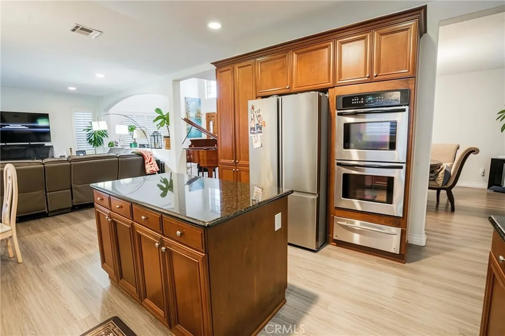 539 Bourdet Walnut, CA 91789