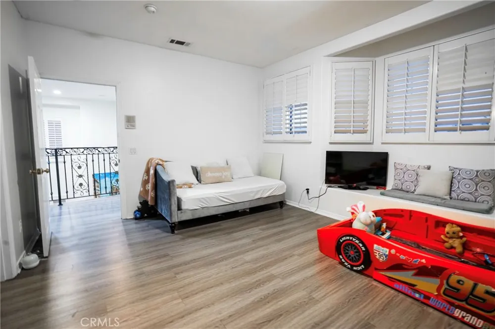 539 Bourdet Walnut, CA 91789