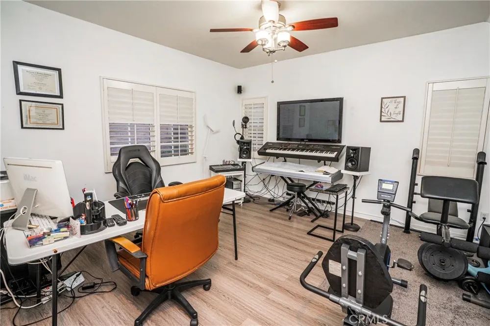 539 Bourdet Walnut, CA 91789