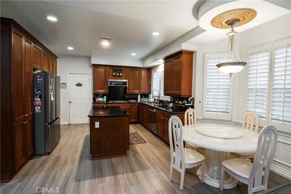 539 Bourdet Walnut, CA 91789