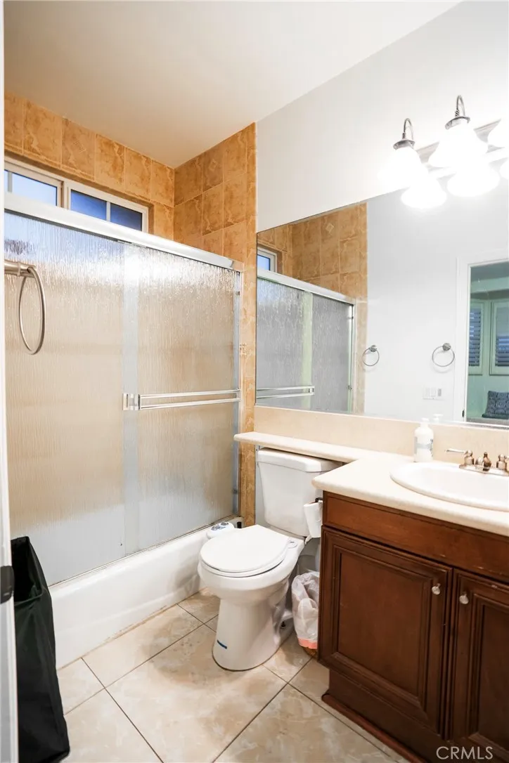539 Bourdet Walnut, CA 91789