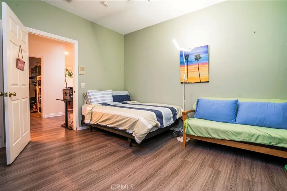 539 Bourdet Walnut, CA 91789