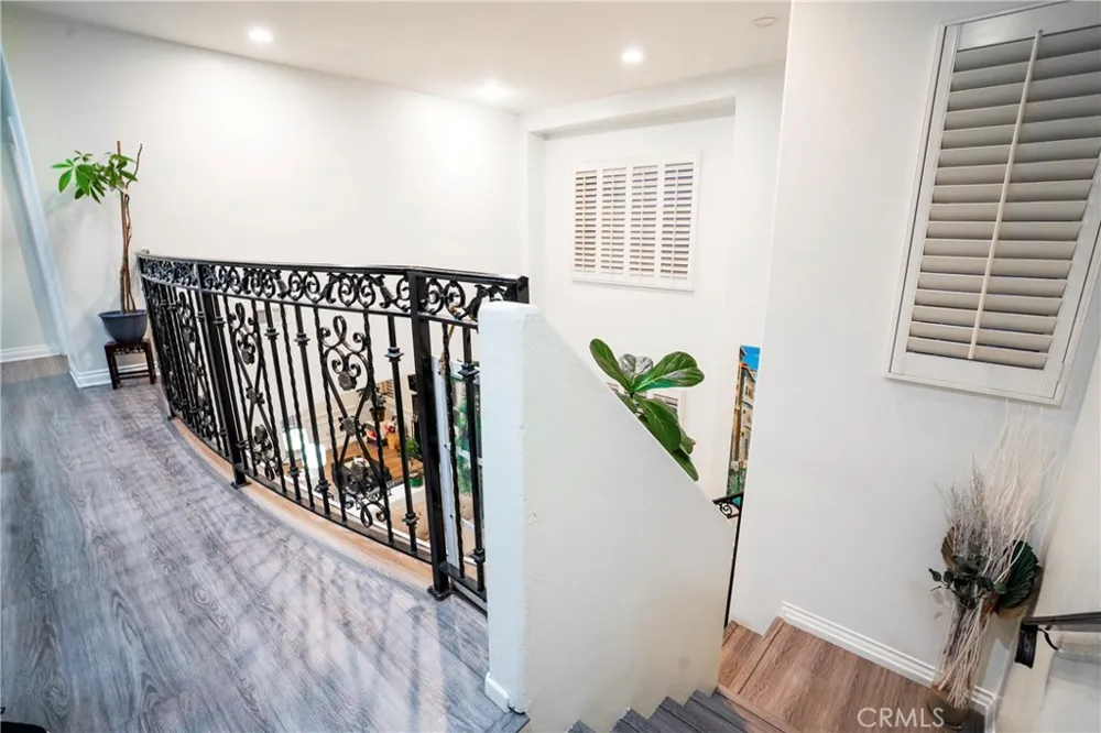 539 Bourdet Walnut, CA 91789