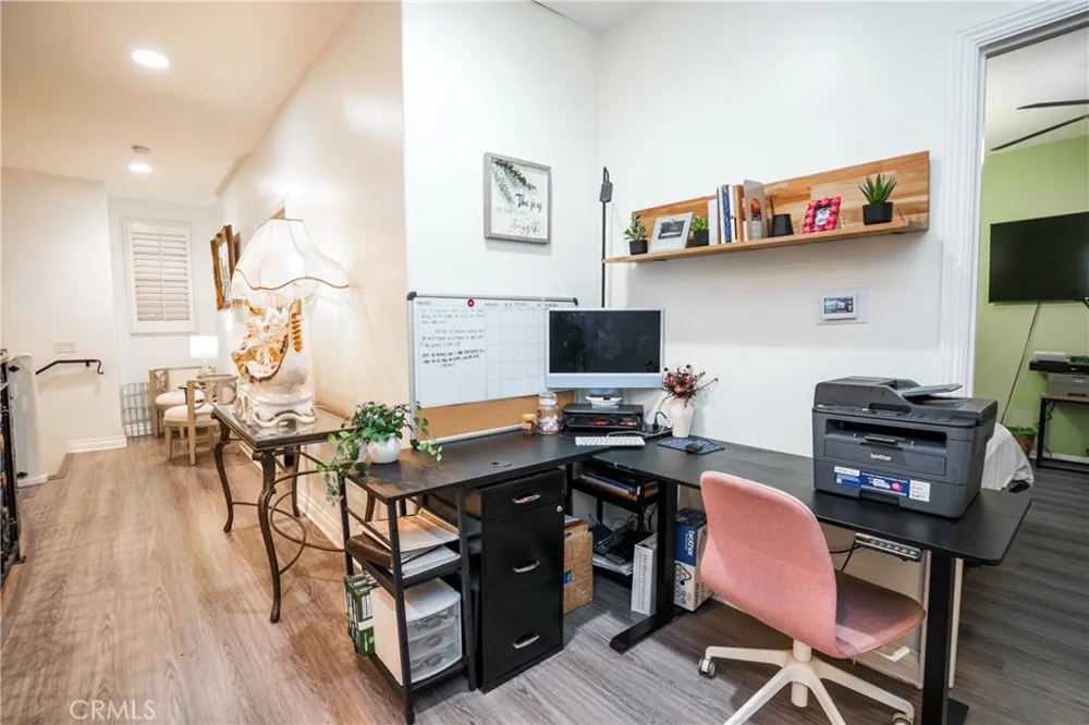 539 Bourdet Walnut, CA 91789