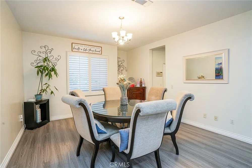 539 Bourdet Walnut, CA 91789