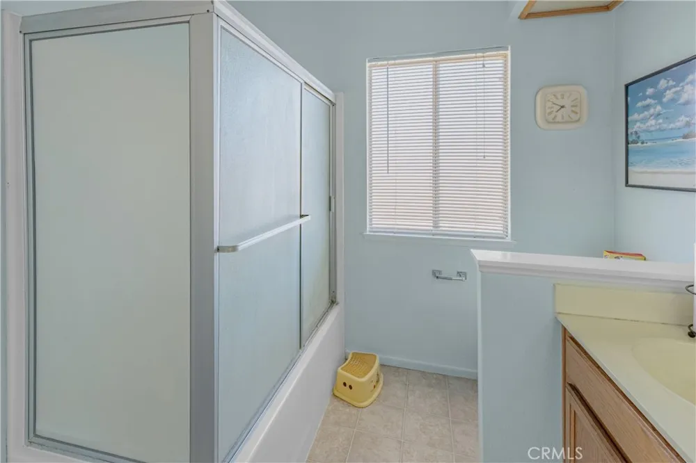 3135 Dearborn Avenue Palmdale, CA 93551