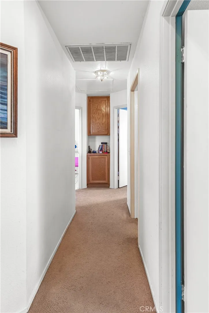 3135 Dearborn Avenue Palmdale, CA 93551