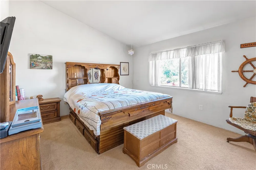 3135 Dearborn Avenue Palmdale, CA 93551