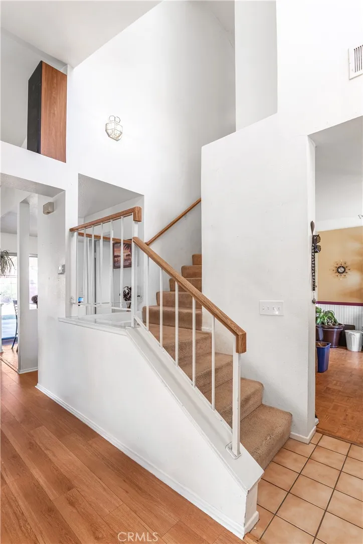 3135 Dearborn Avenue Palmdale, CA 93551