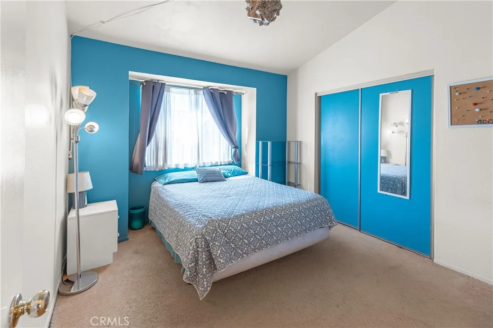 3135 Dearborn Avenue Palmdale, CA 93551