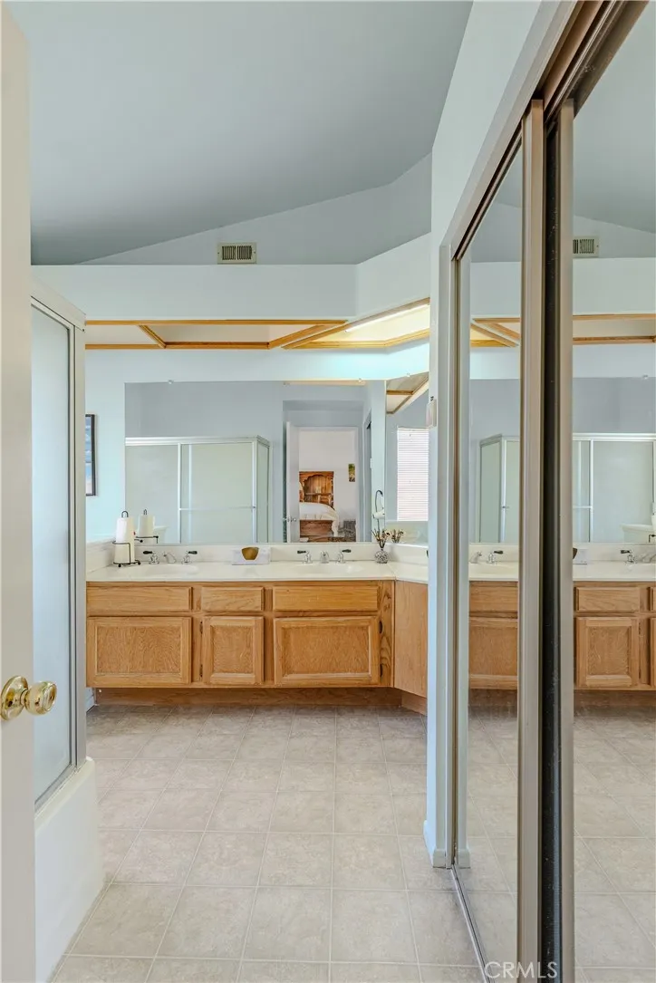 3135 Dearborn Avenue Palmdale, CA 93551