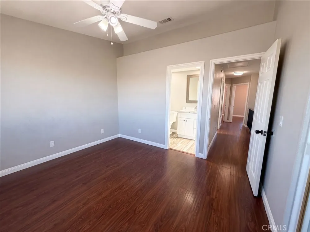 16960 Sorrento Victorville, CA 92395