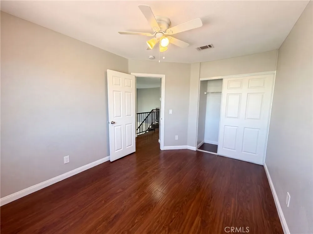 16960 Sorrento Victorville, CA 92395