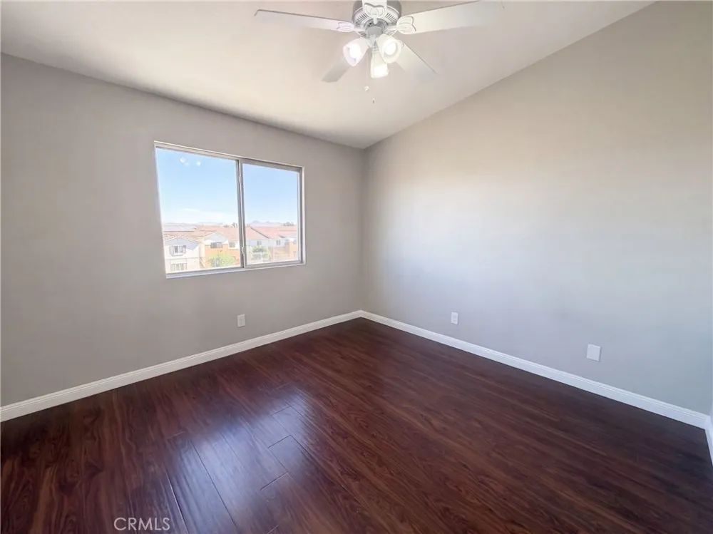 16960 Sorrento Victorville, CA 92395