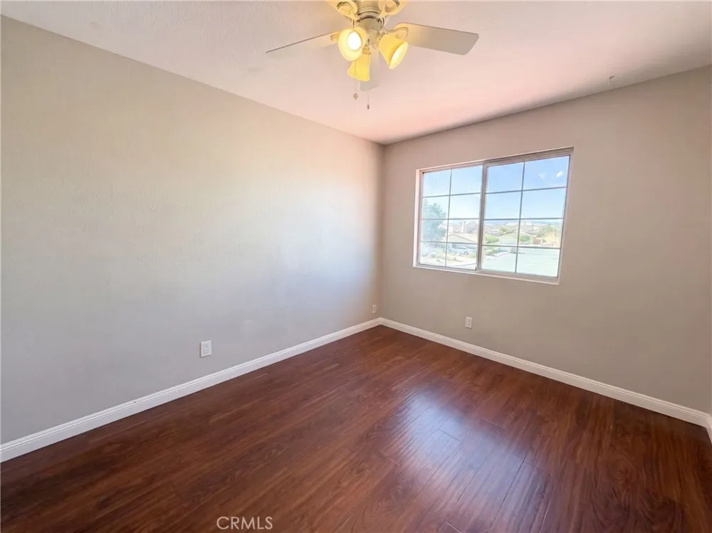 16960 Sorrento Victorville, CA 92395