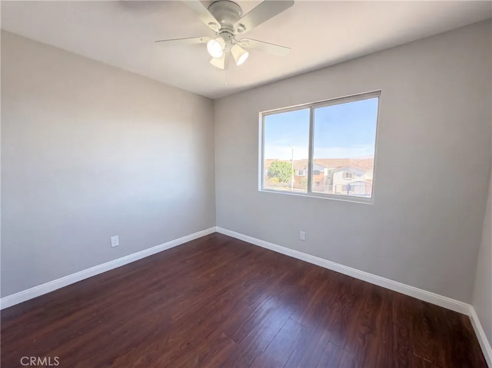 16960 Sorrento Victorville, CA 92395