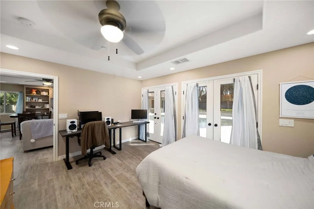 7455 Jola #B Riverside, CA 92506