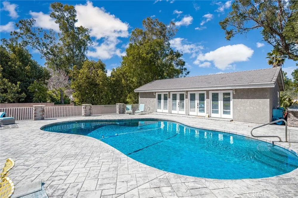 7455 Jola #B Riverside, CA 92506
