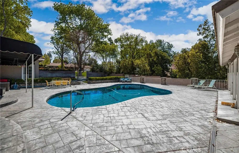 7455 Jola #B Riverside, CA 92506