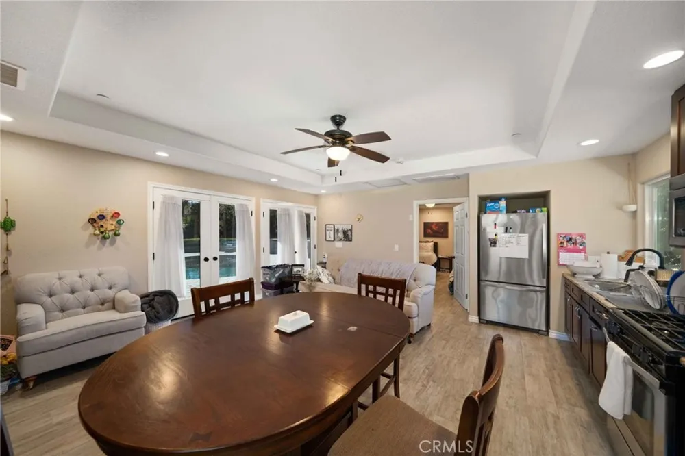 7455 Jola #B Riverside, CA 92506