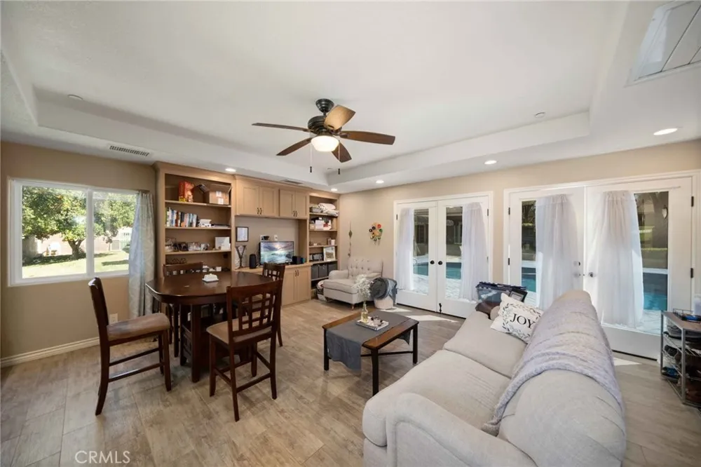 7455 Jola #B Riverside, CA 92506