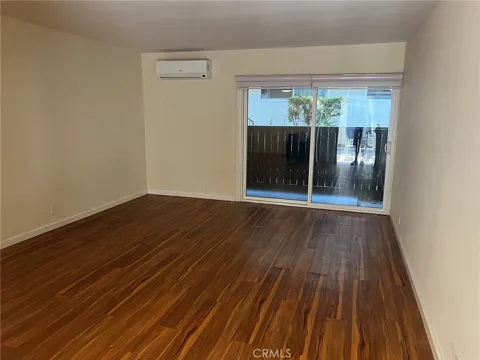 265 Oakland Avenue #6
