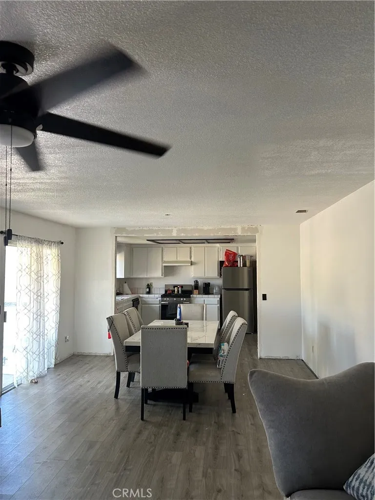 7621 Alston Avenue Hesperia, CA 92345