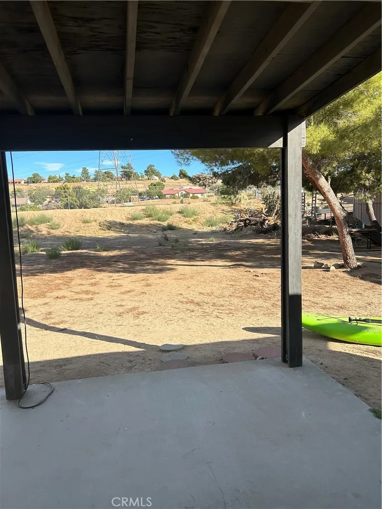 7621 Alston Avenue Hesperia, CA 92345