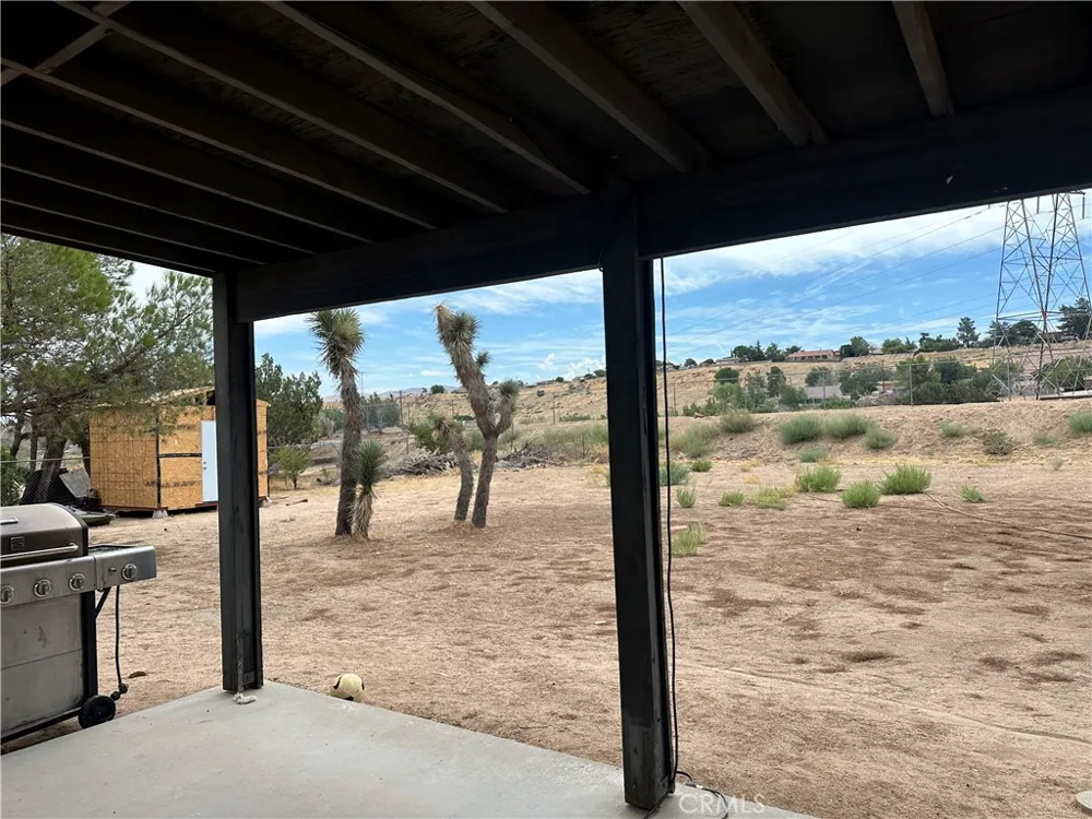 7621 Alston Avenue Hesperia, CA 92345