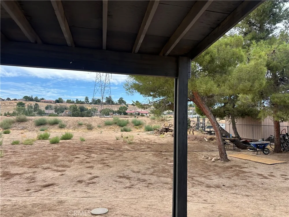 7621 Alston Avenue Hesperia, CA 92345