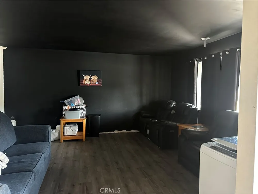7621 Alston Avenue Hesperia, CA 92345