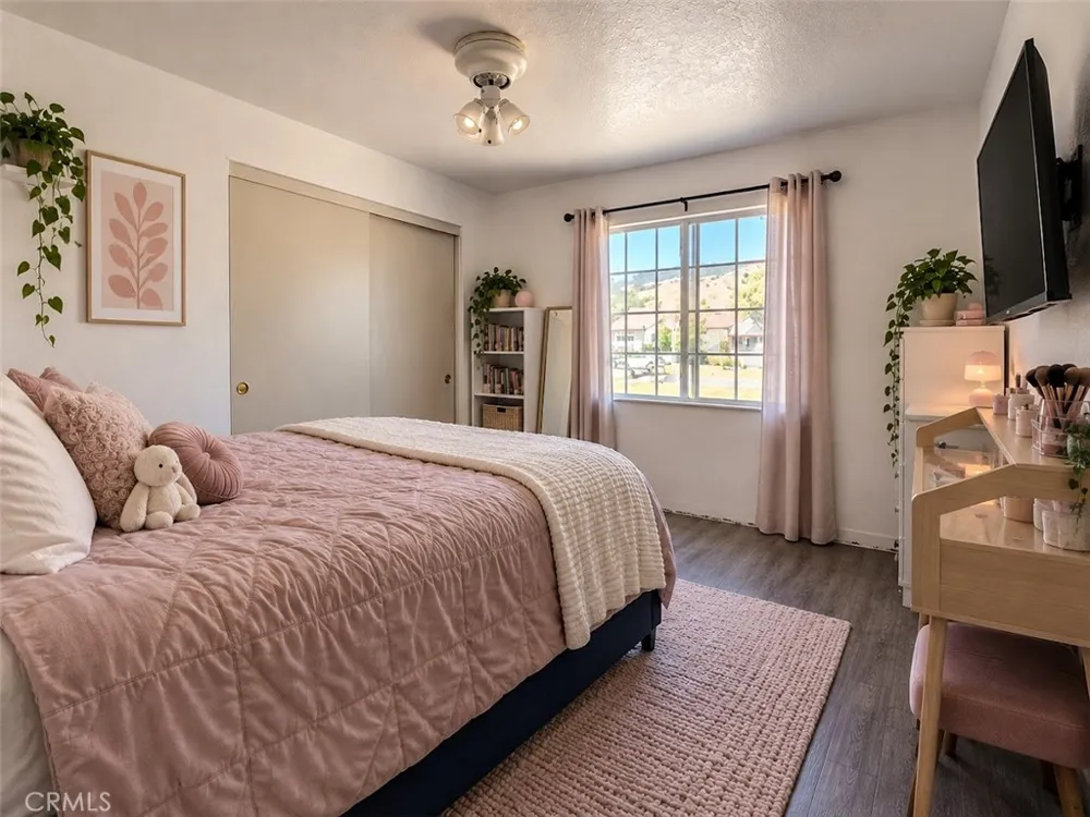7621 Alston Avenue Hesperia, CA 92345