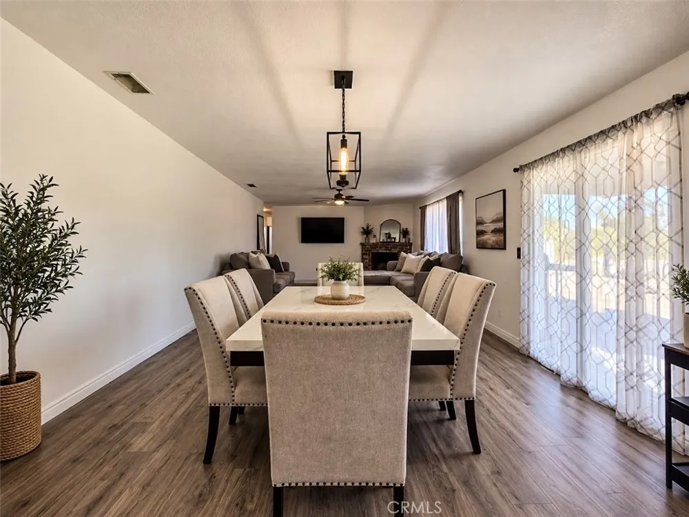 7621 Alston Avenue Hesperia, CA 92345