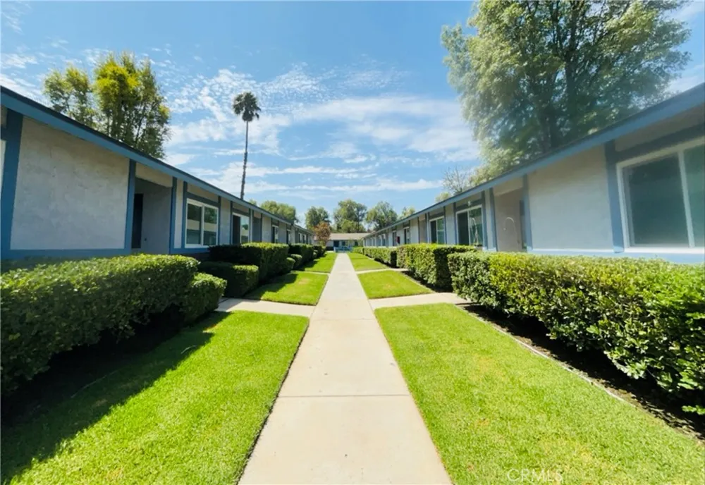 4680 Jurupa Riverside, CA 92506