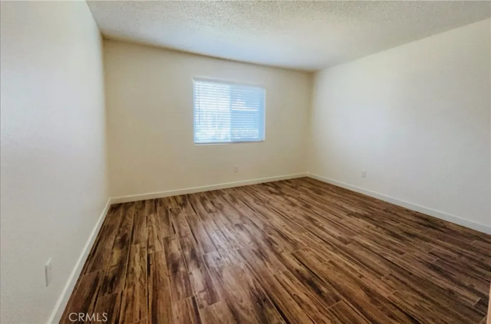 4680 Jurupa Riverside, CA 92506