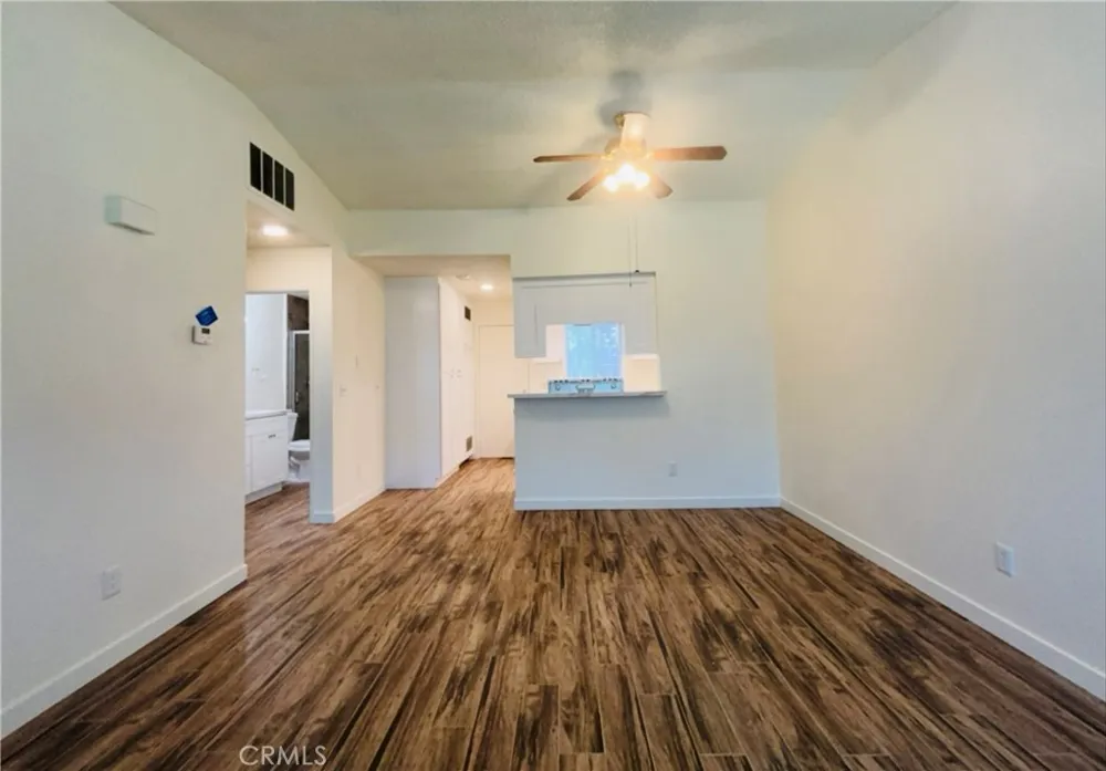 4680 Jurupa Riverside, CA 92506