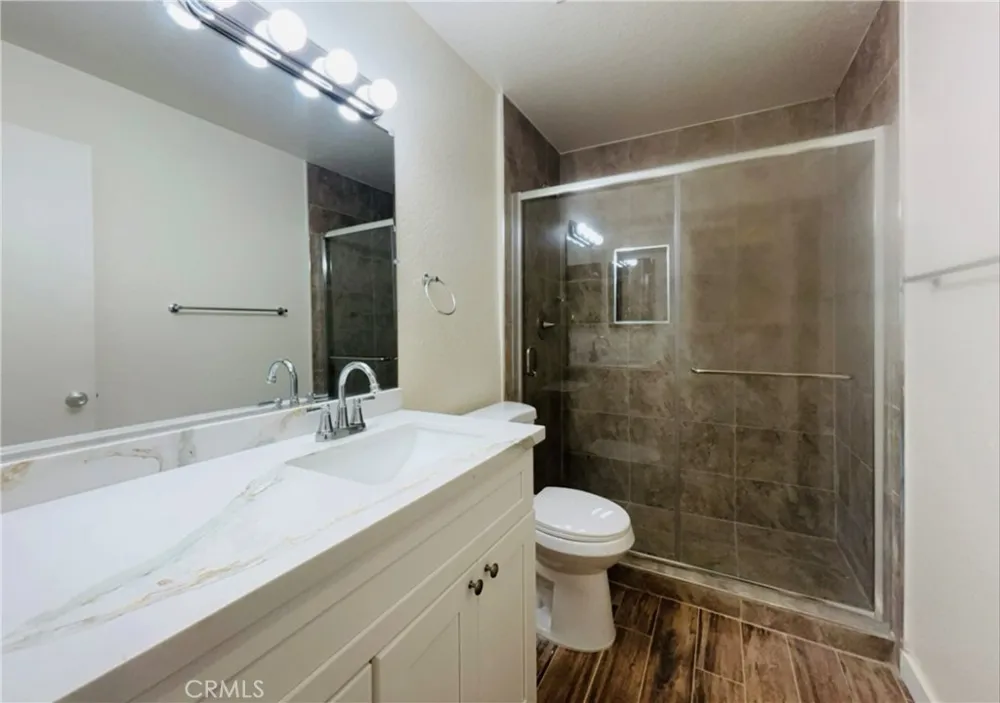 4680 Jurupa Riverside, CA 92506