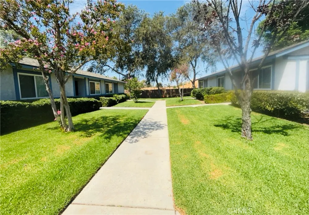 4680 Jurupa Riverside, CA 92506