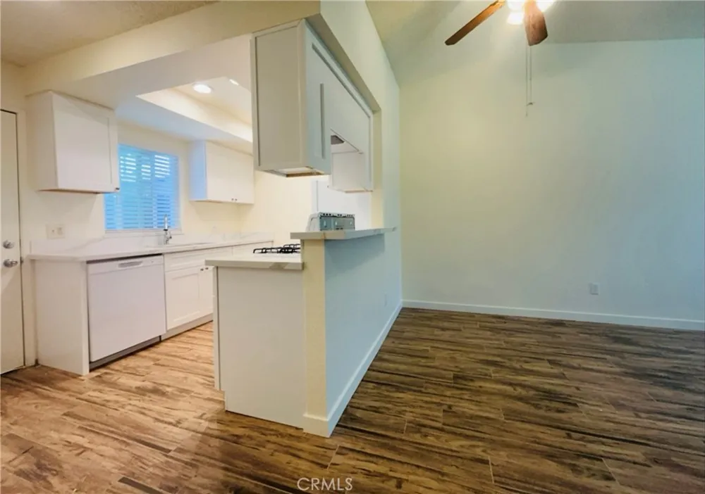 4680 Jurupa Riverside, CA 92506