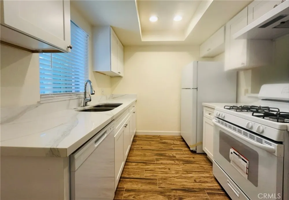 4680 Jurupa Riverside, CA 92506