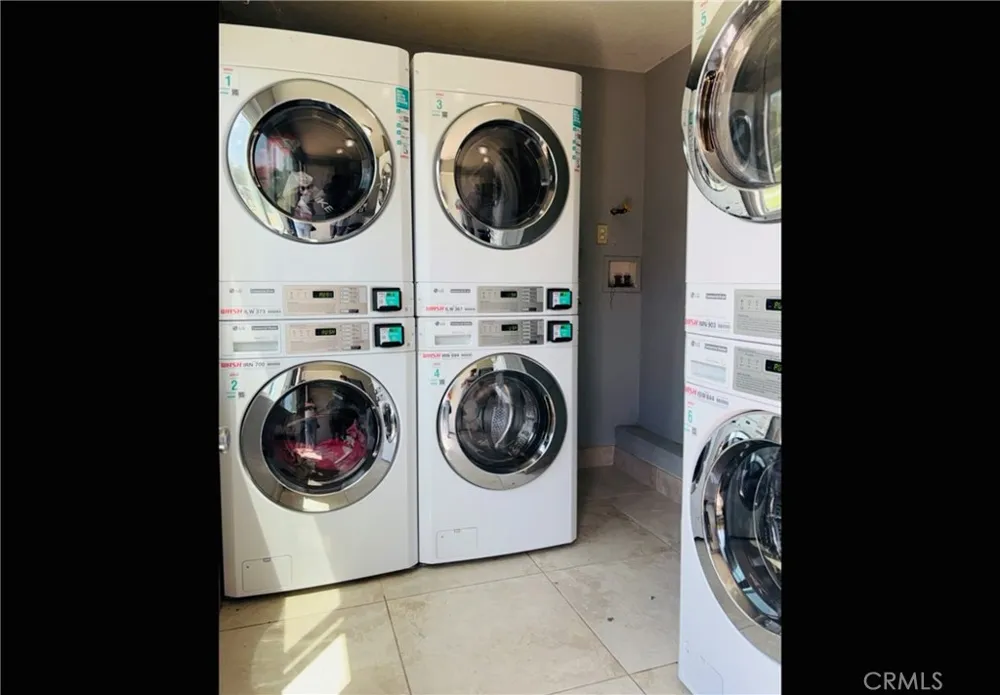 4680 Jurupa Riverside, CA 92506