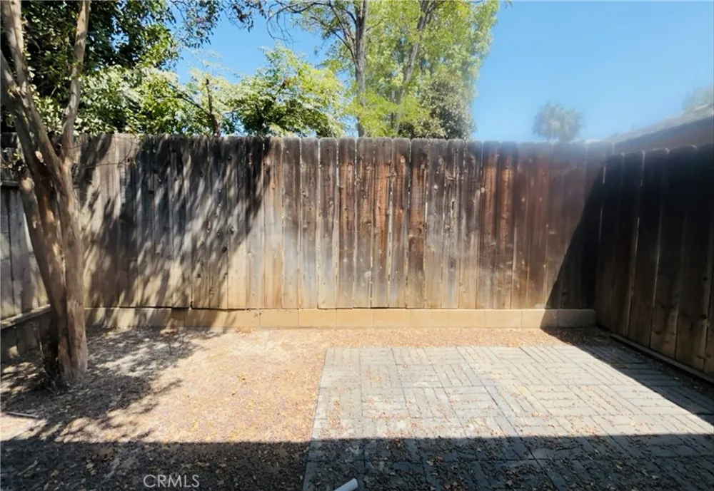 4680 Jurupa Riverside, CA 92506
