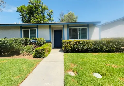 4680 Jurupa