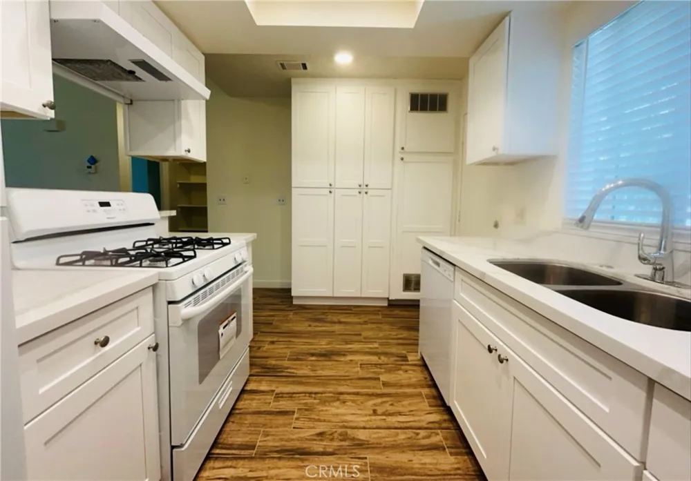 4680 Jurupa Riverside, CA 92506
